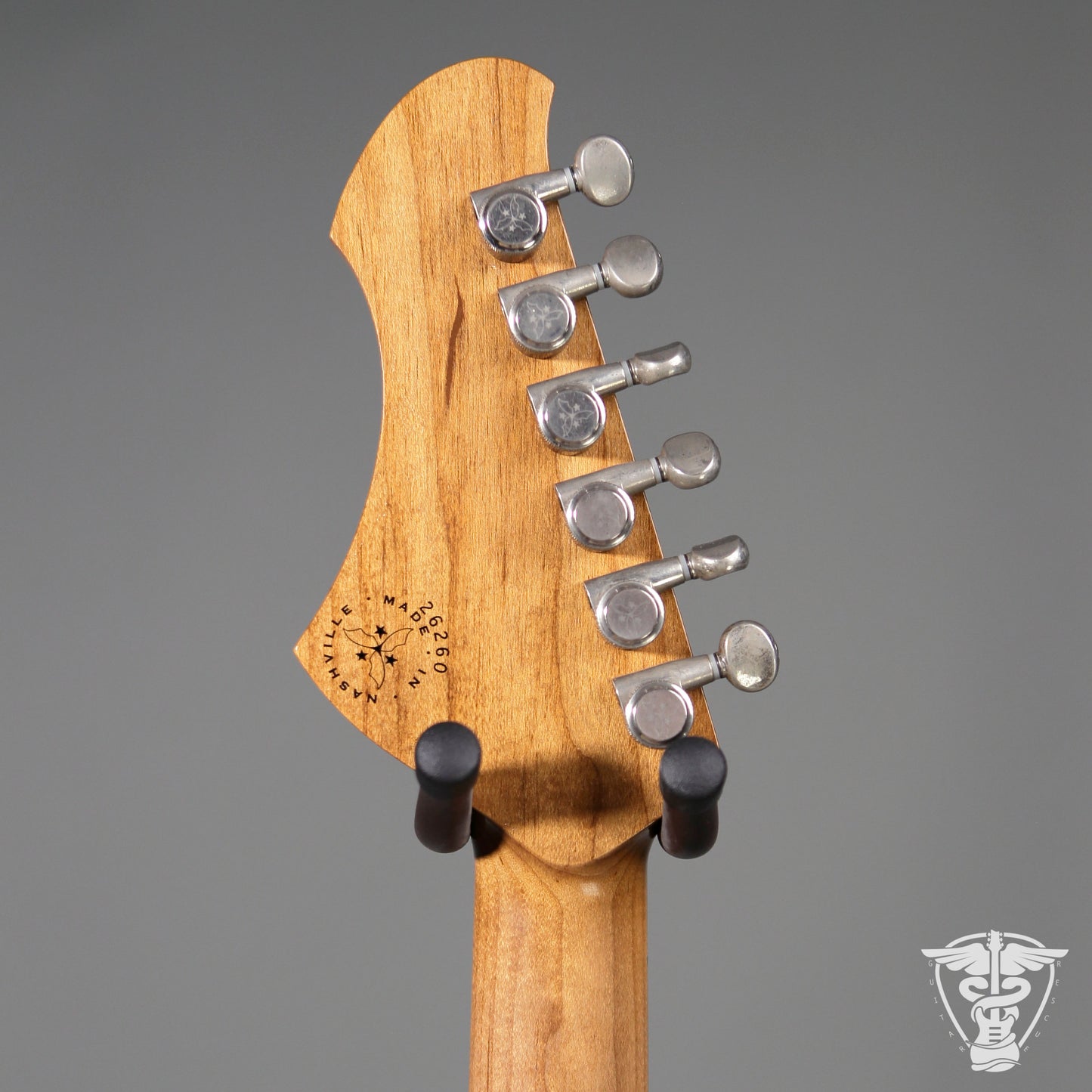 2026 Novo Miris J, Custom - 6.8 LBS