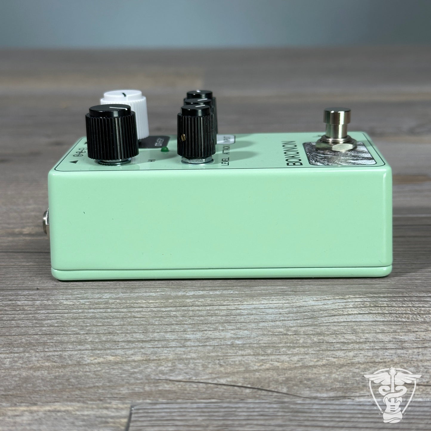 Other Pedals Bokonon (USED)