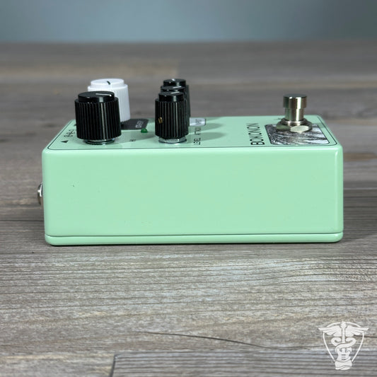 Other Pedals Bokonon (USED)