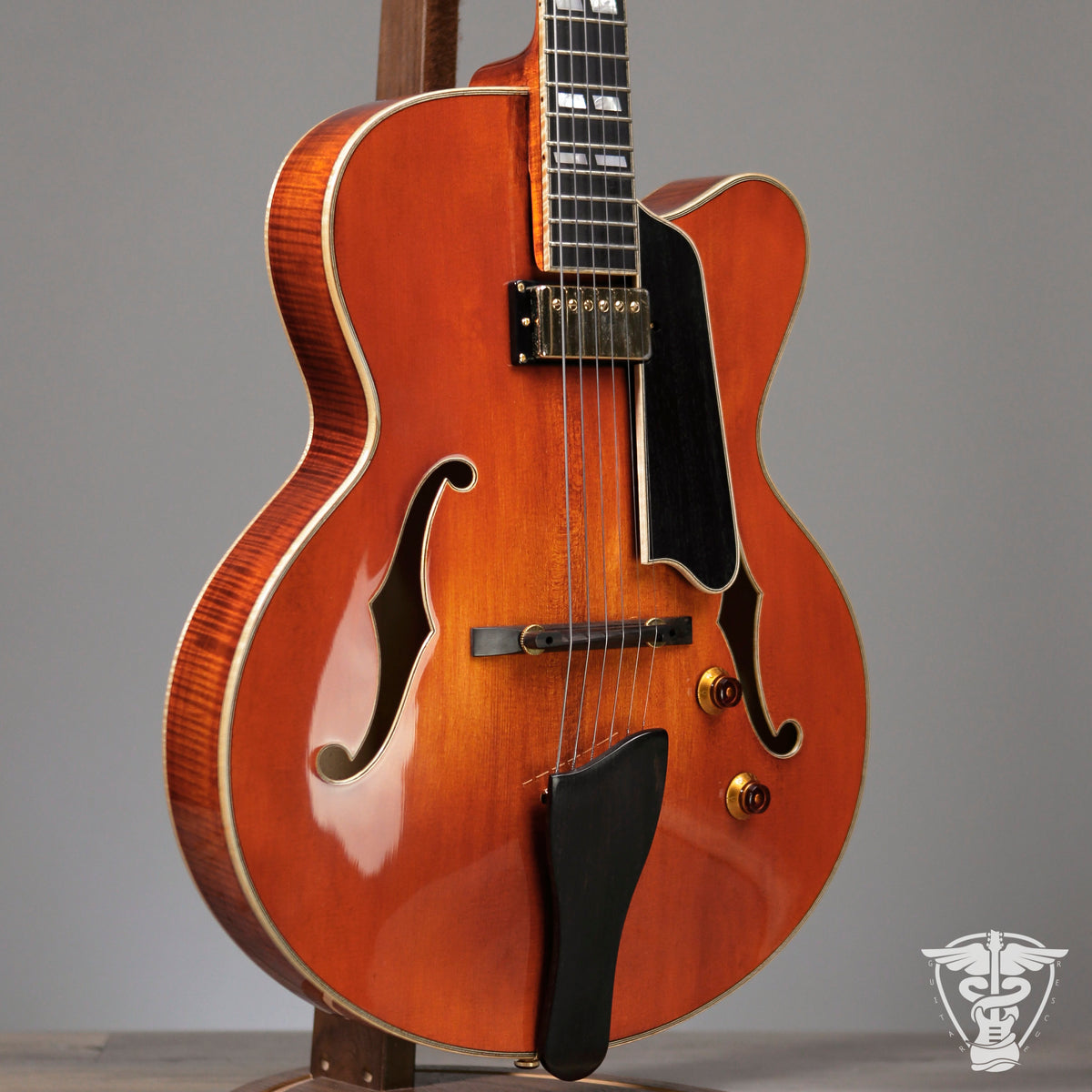 2022 Eastman AR580CE-HB