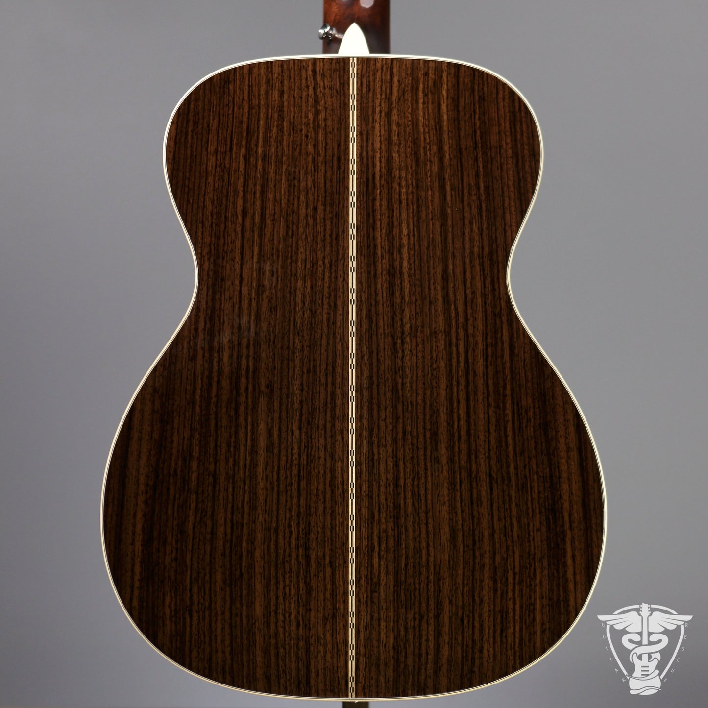 2024 Martin 000-28 - 4.2 LBS