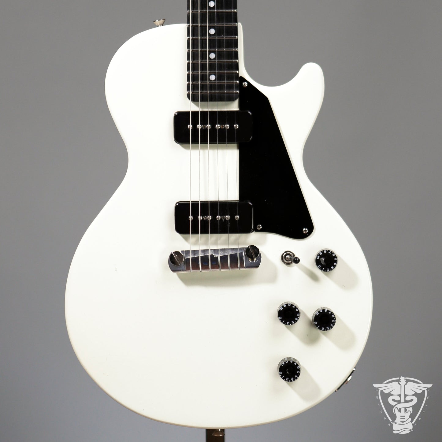 2016 K-Line KL Series Single-Cut - 7.78 LBS