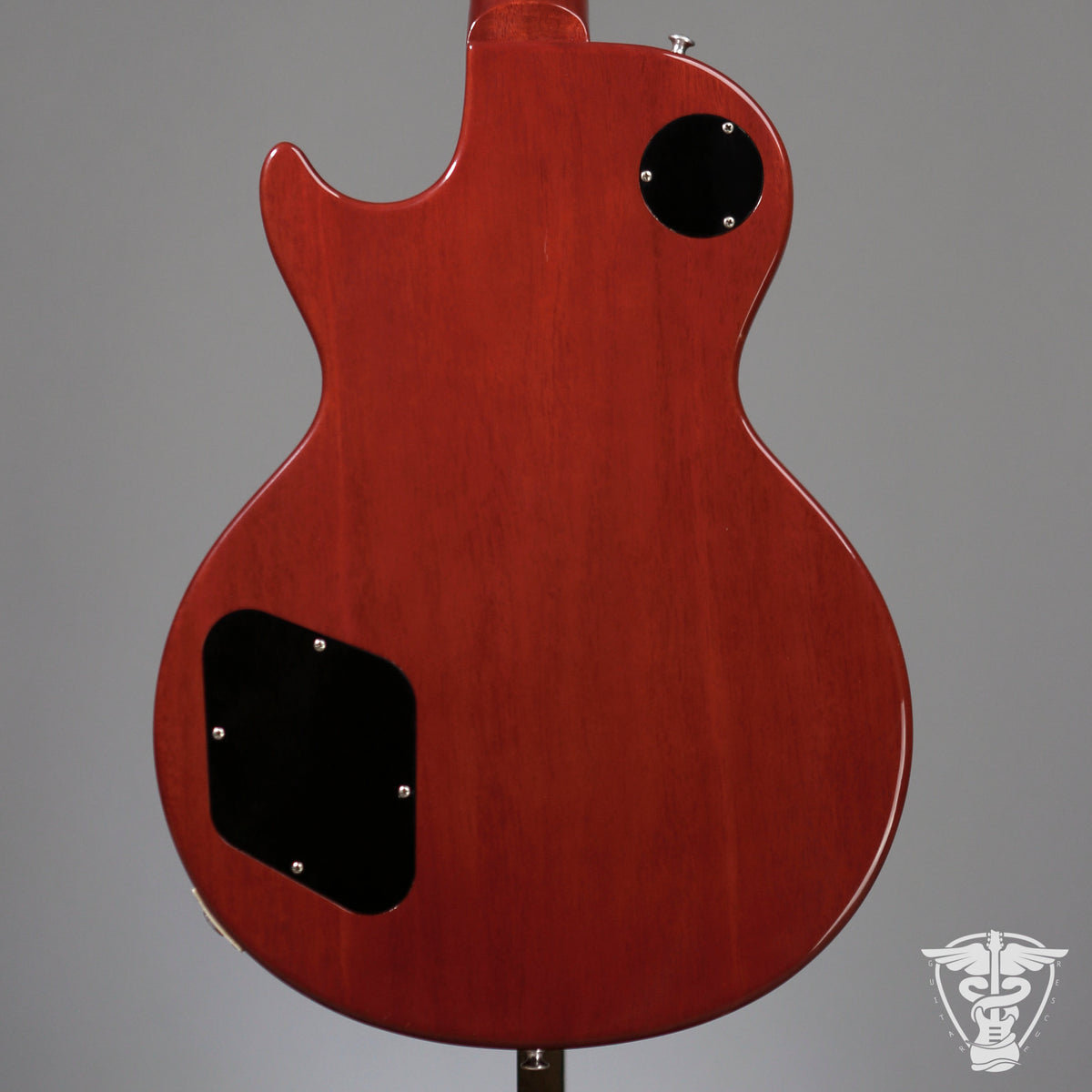 2005 Gibson Custom Les Paul '59 Reissue - 7.97 LBS