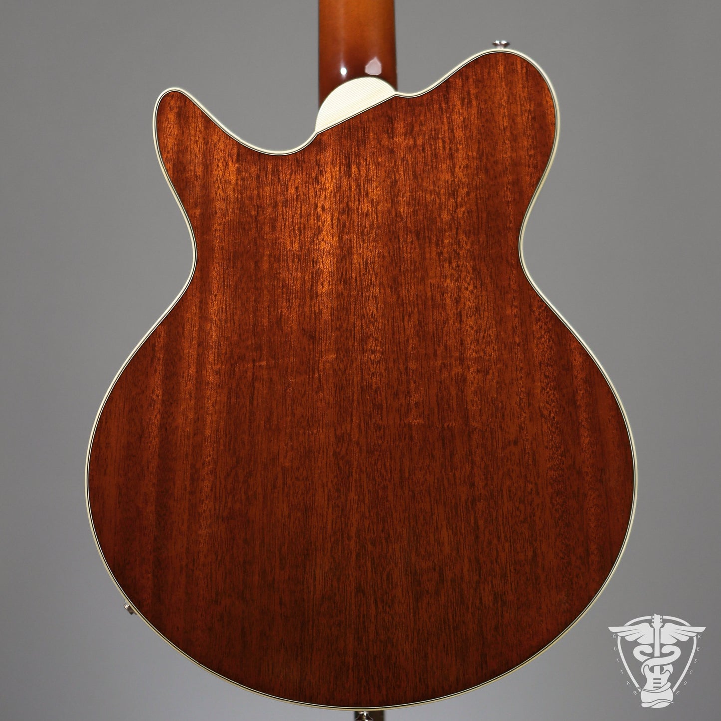 2026 Eastman Romeo California - 7.5 LBS