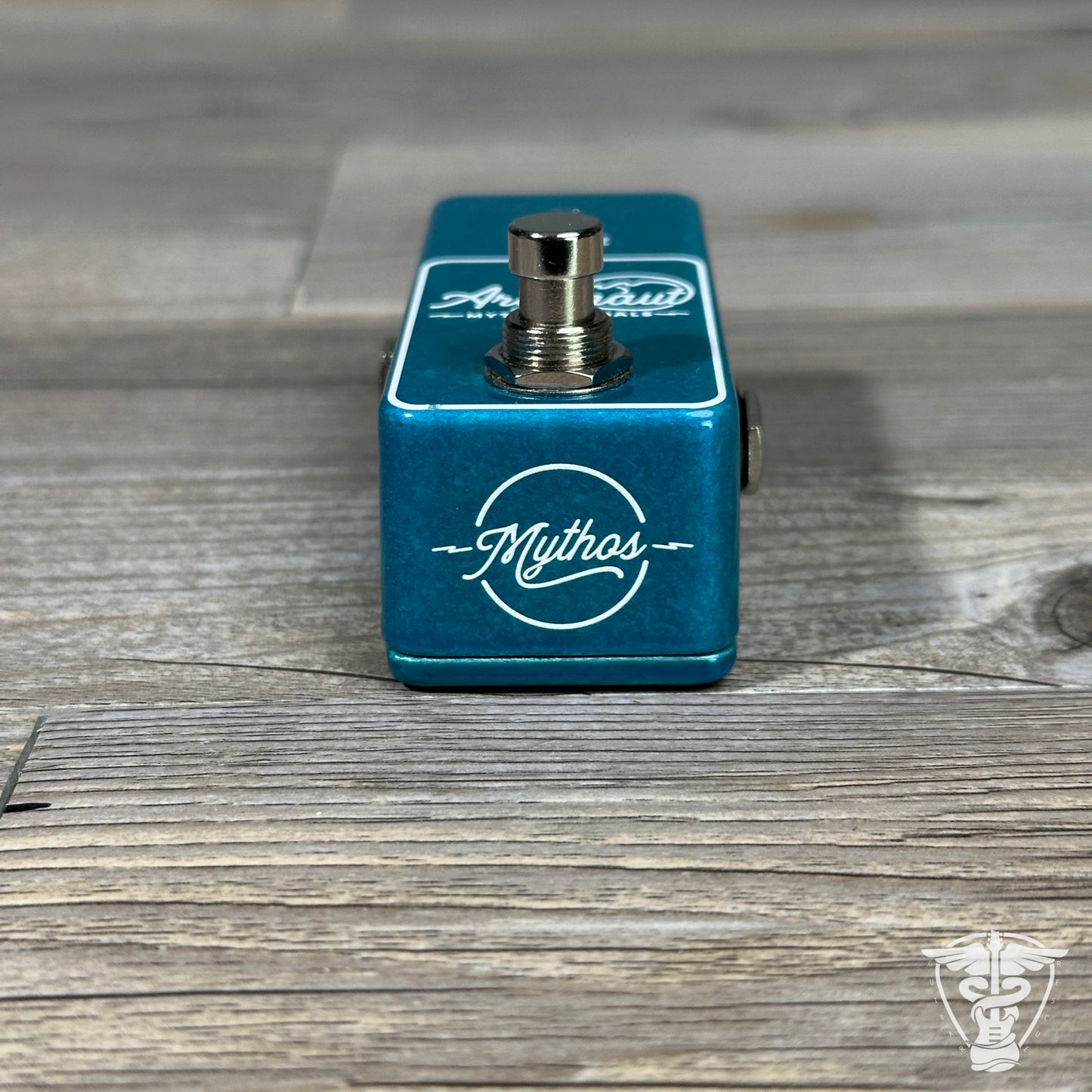 Mythos Argonaut Octave (USED)