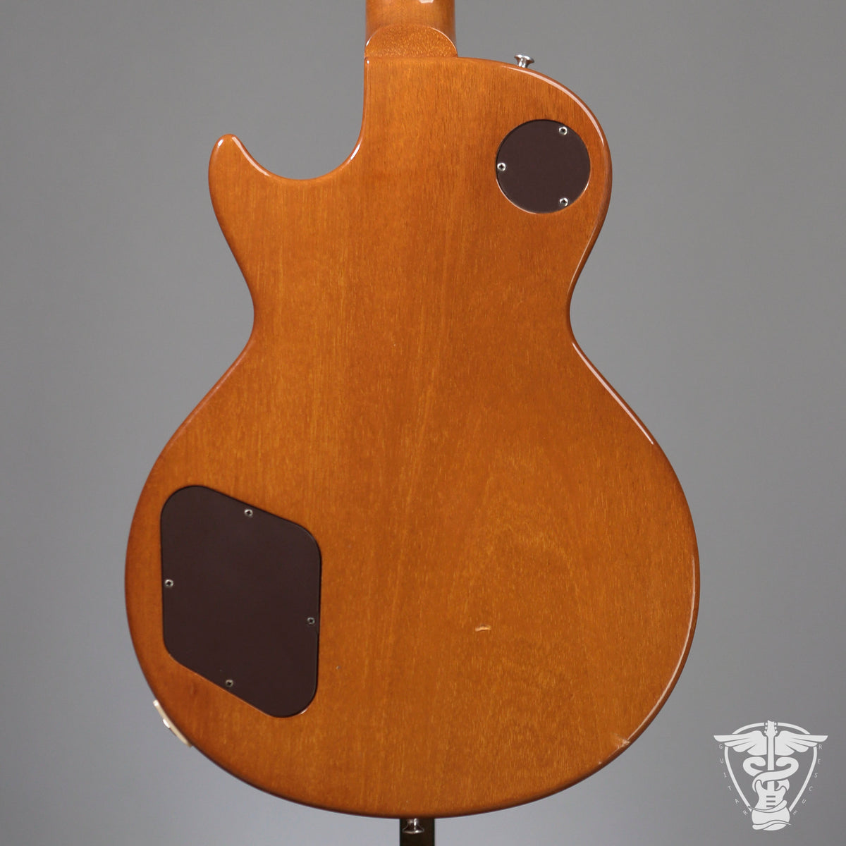 Gibson Les Paul R7 - 8.63 LBS