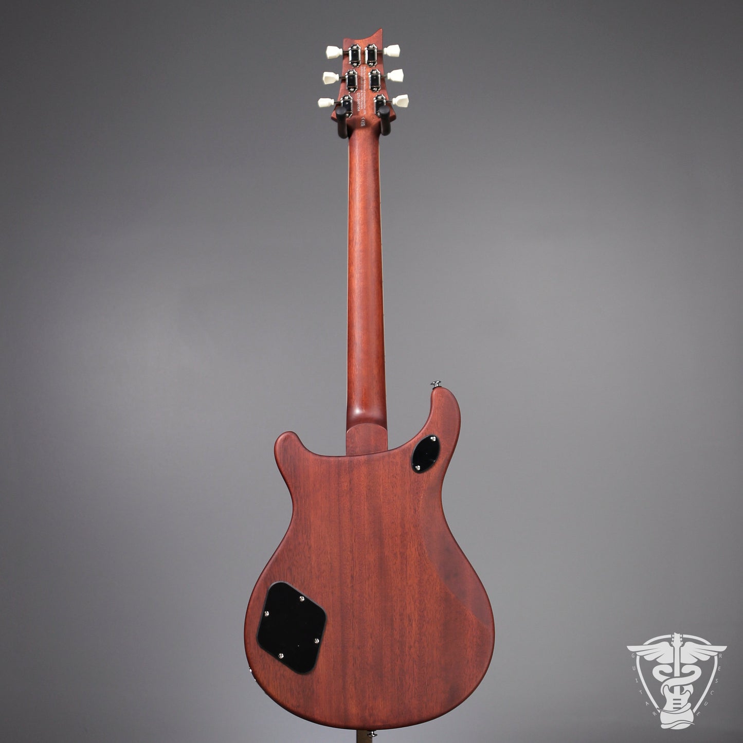 2025 PRS SE McCarty 594 - 7.14 LBS