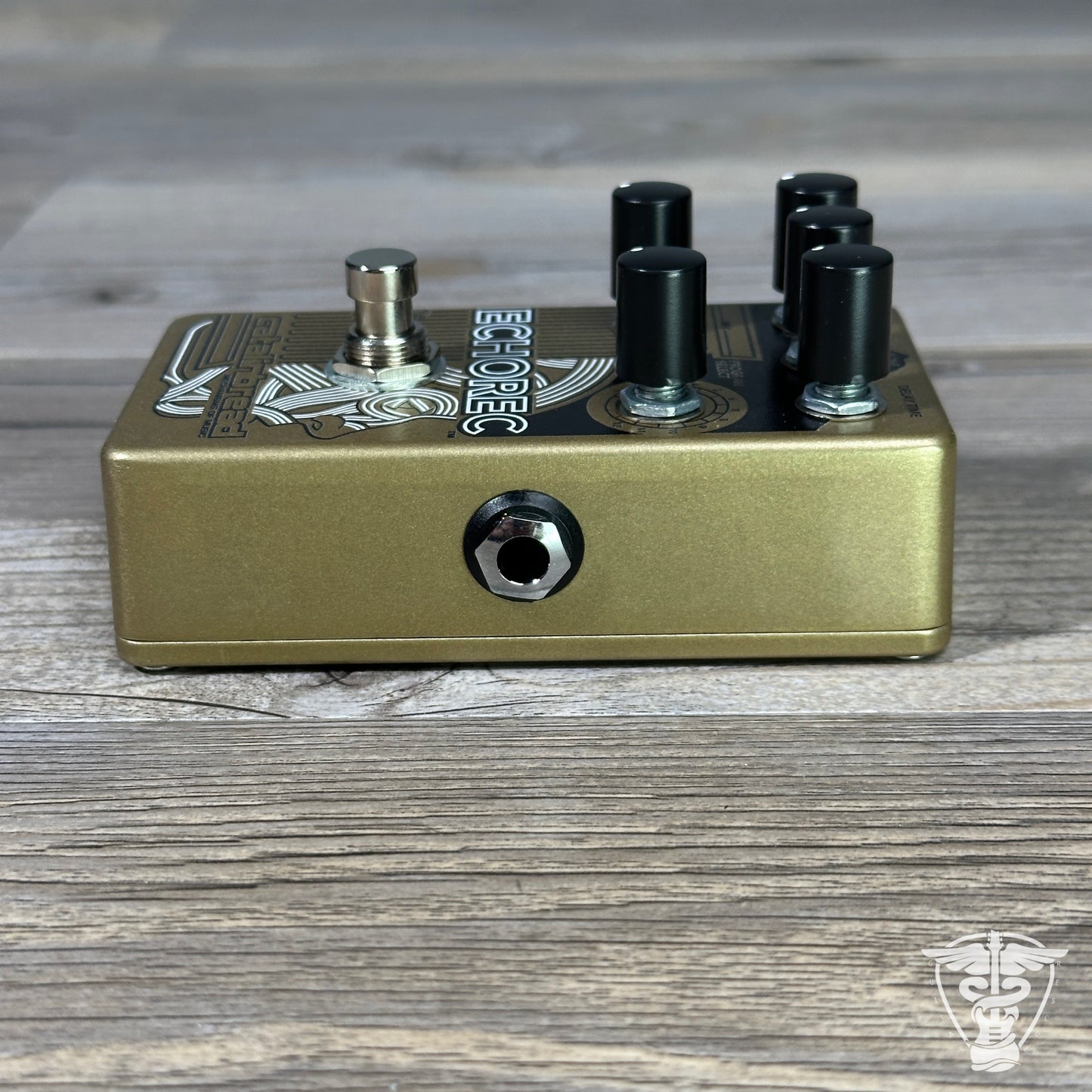 Catalinbread Echorec Multi-Tap Echo (BRAND NEW)