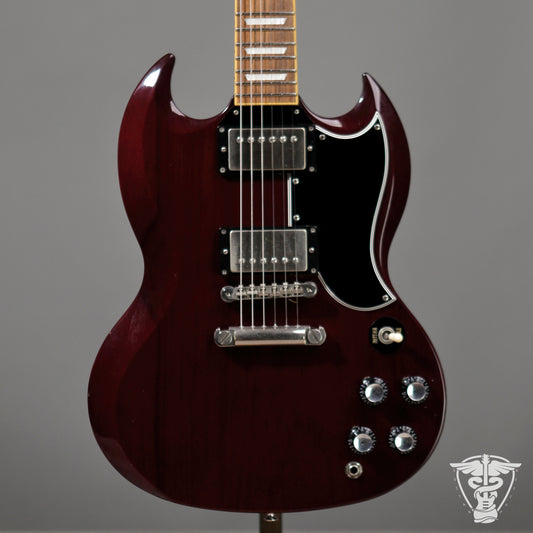 Edwards E-SG-100 LT2 - 8.19 LBS