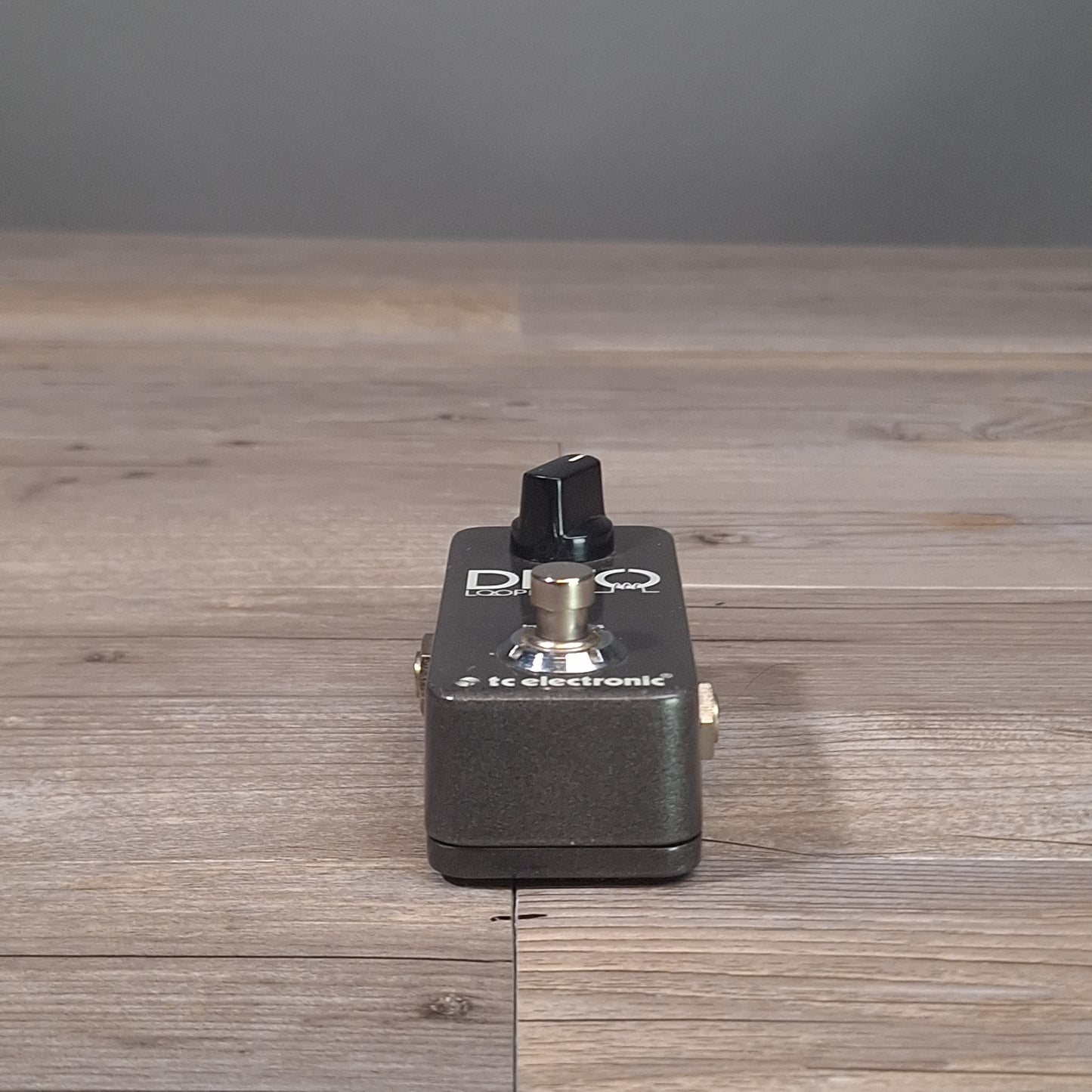 TC Electronics DITTO Looper (USED)