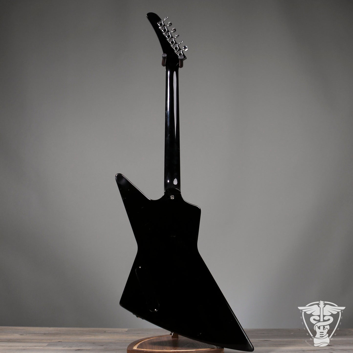 2002 Gibson Explorer - 8.49 LBS