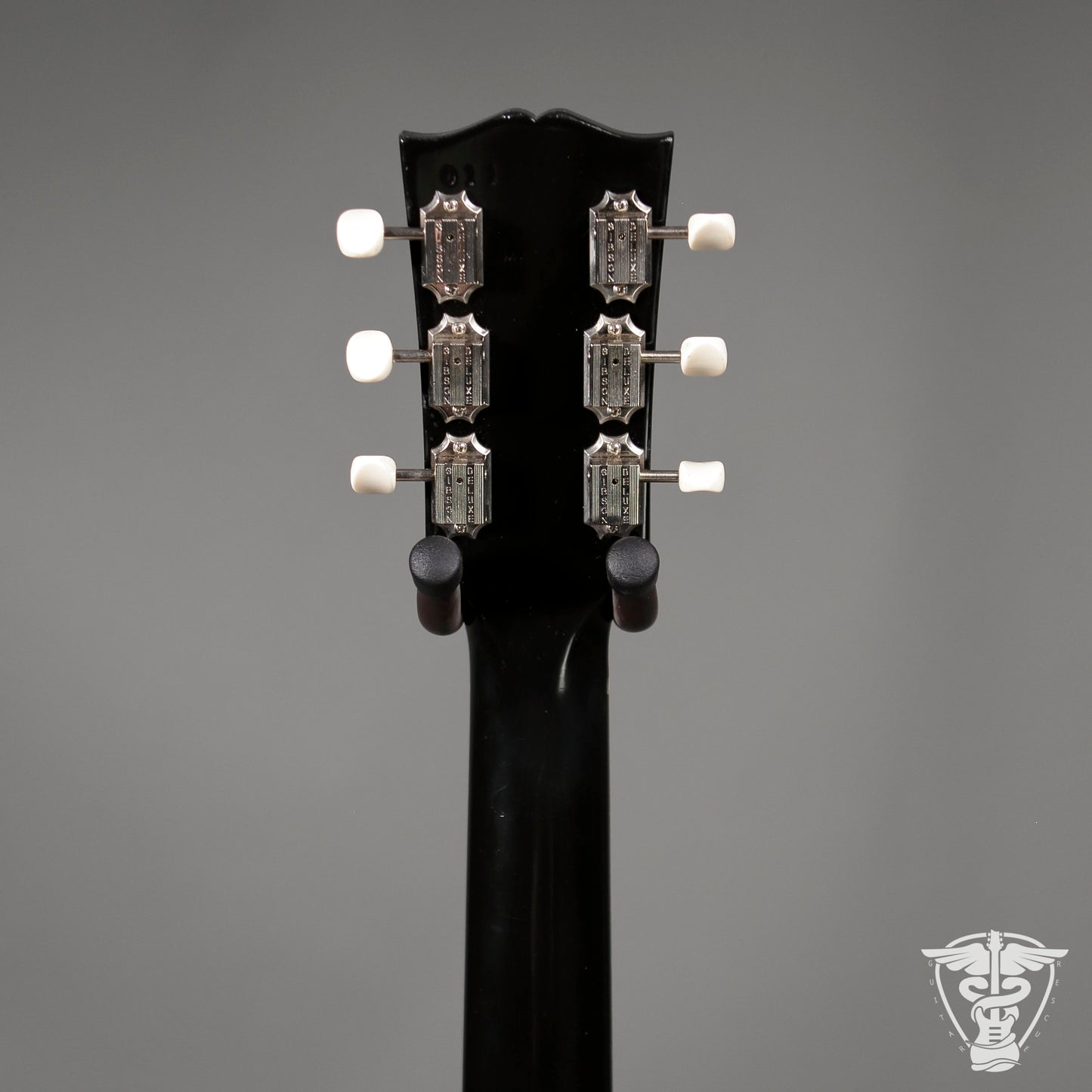 2007 Gibson Les Paul Junior - 8.21 LBS