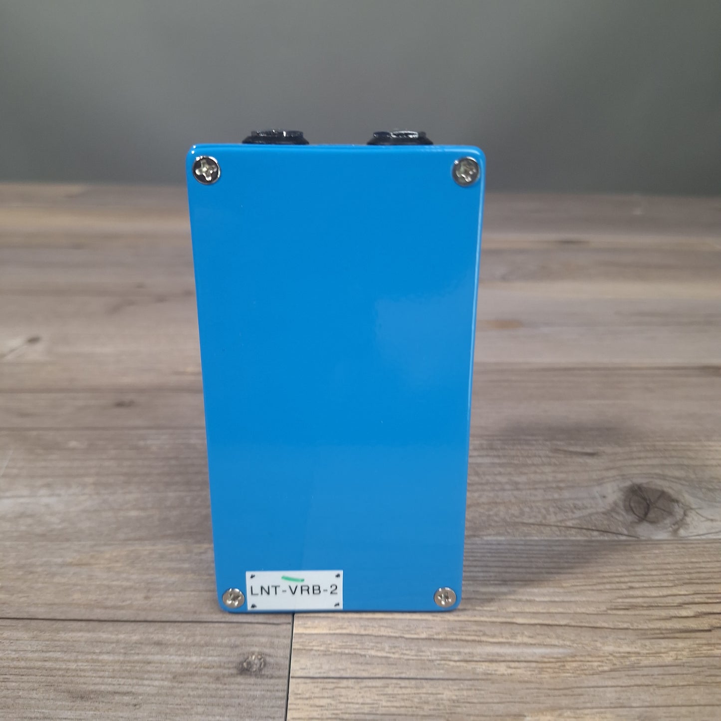 Lantern Manufacturing Verbena Dramatic Reverb