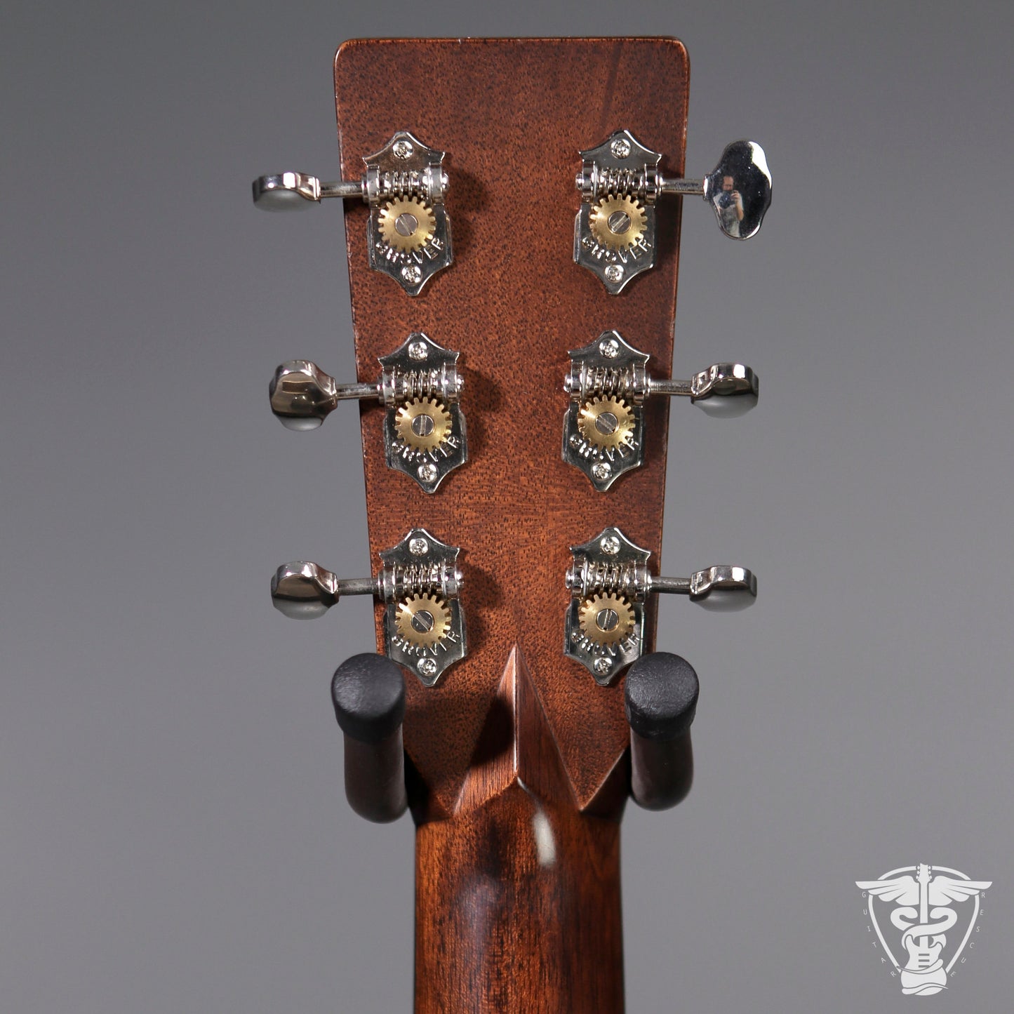 2024 Martin 000-28 - 4.2 LBS