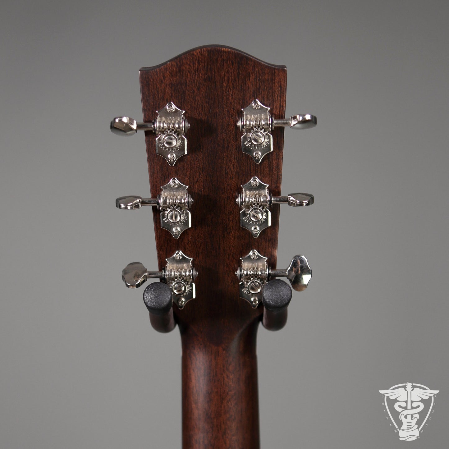 2026 Eastman E20-SS-TC (Traditional Tobacco Burst)
