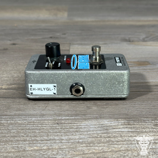 Electro-Harmonix Holy Grail (USED)