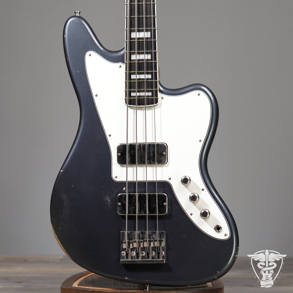 Fano Alt De Faco JM4