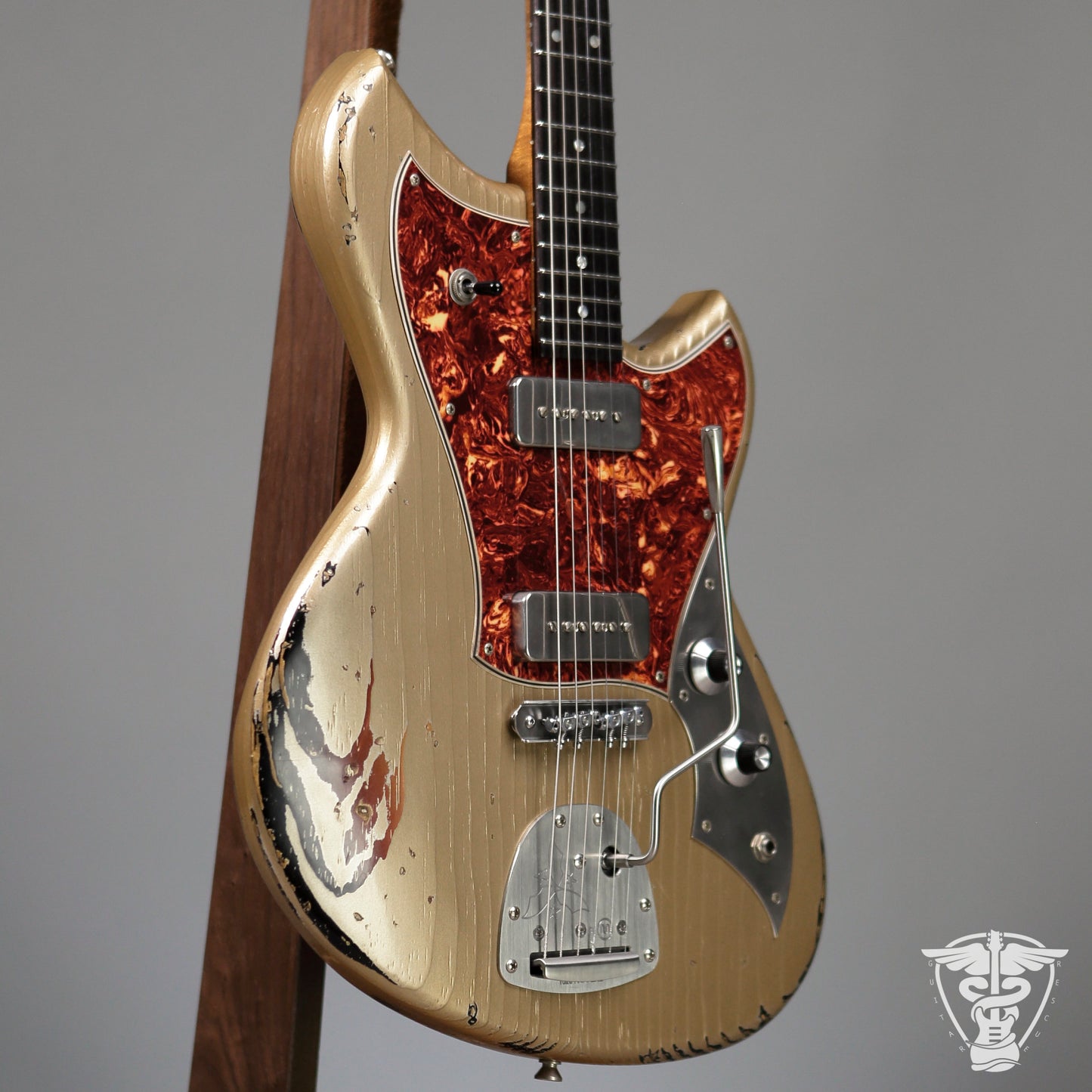 2026 Novo Serus J, Dealer Limited - 7.2 LBS