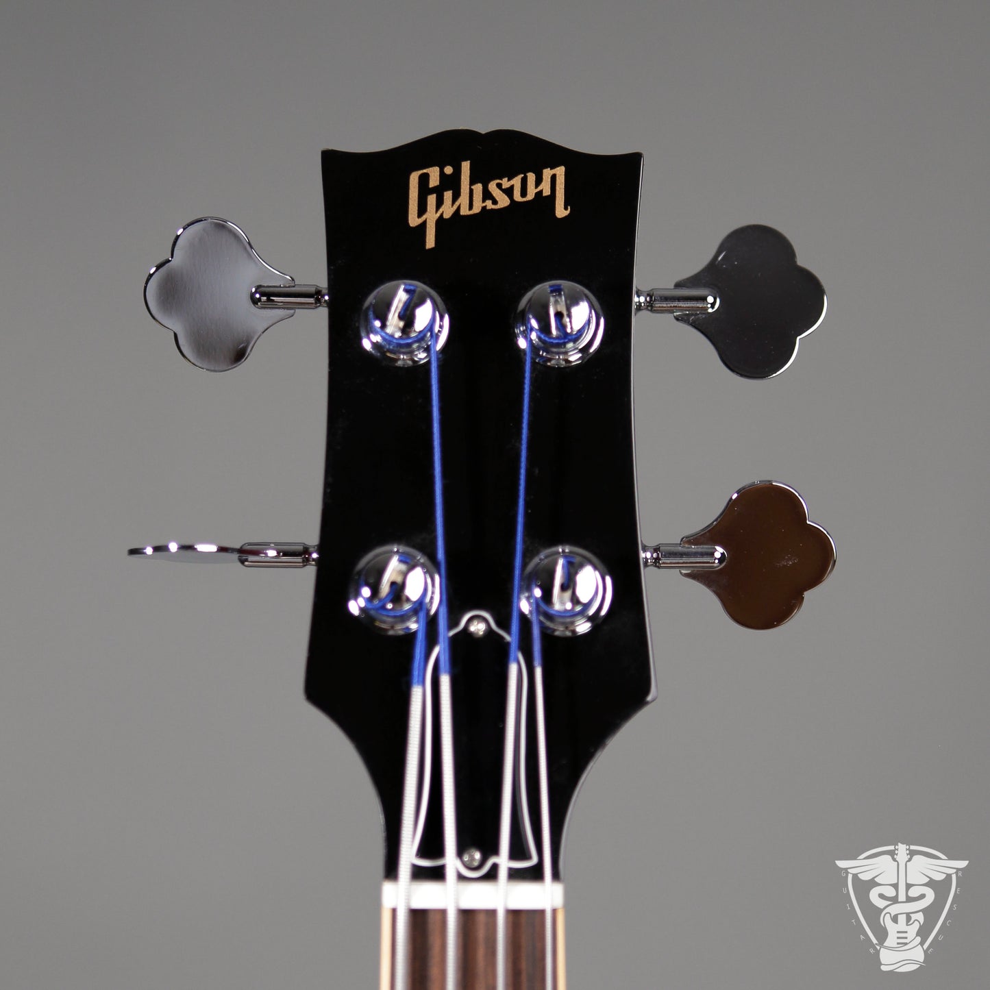 2013 Gibson Midtown Bass - 8.25 LBS