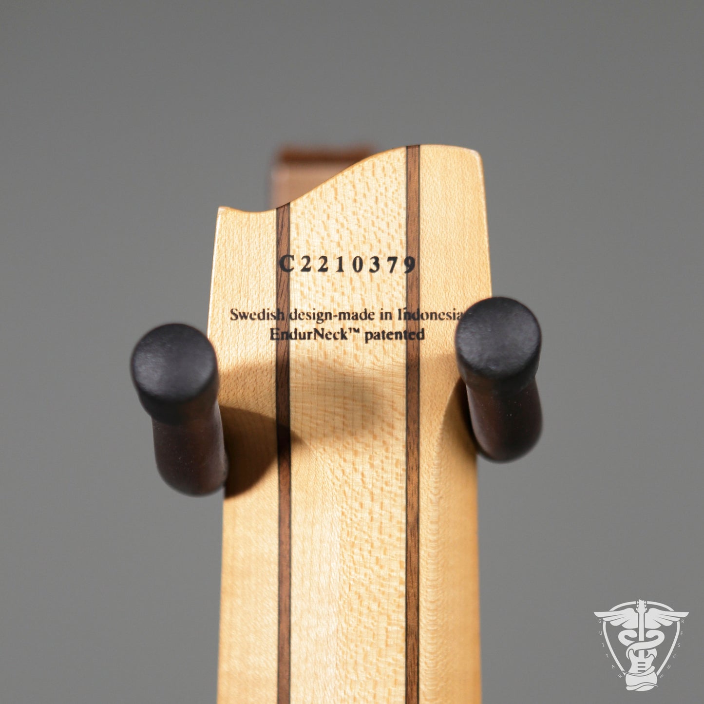 Strandberg Guitars Boden Standard NX 7 - 5.63 LBS