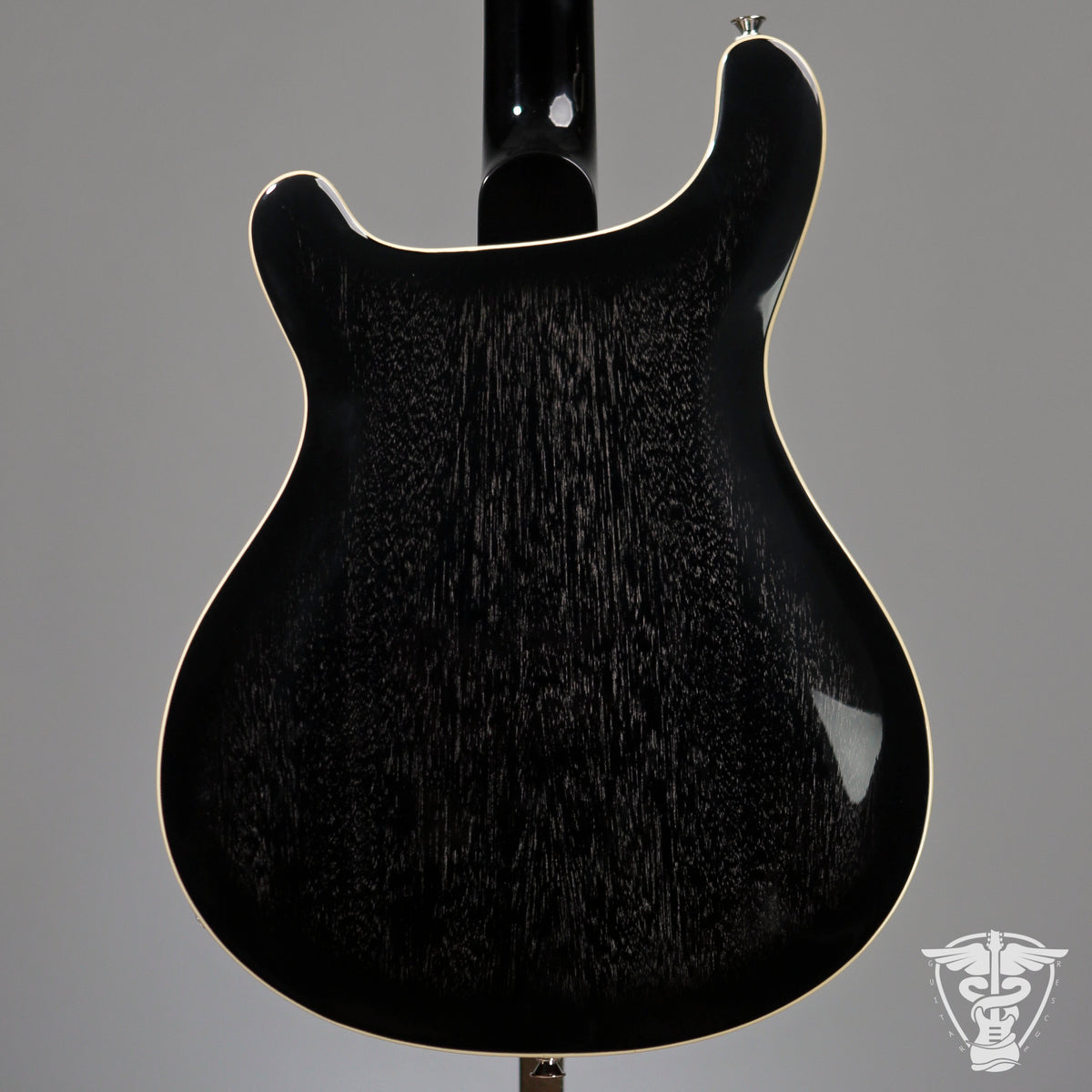 2024 PRS SE Hollowbody Standard - 6.11 LBS