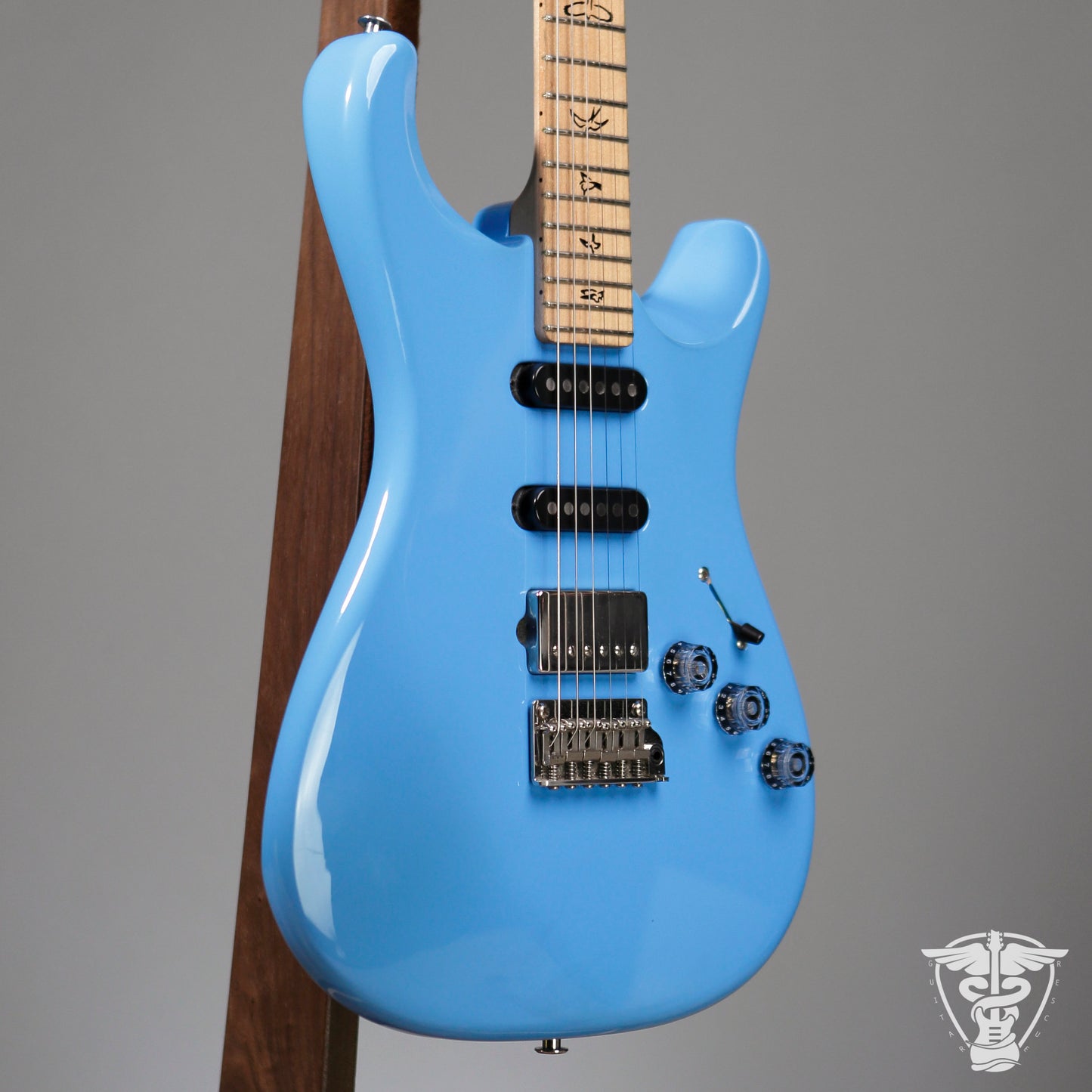 2022 PRS Fiore - 8.15 LBS