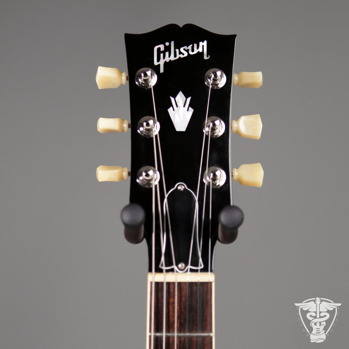2024 Gibson SG Standard '61 - 6.14 LBS