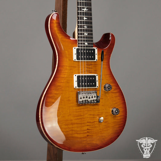 2023 PRS CE 24 - 7.3 LBS