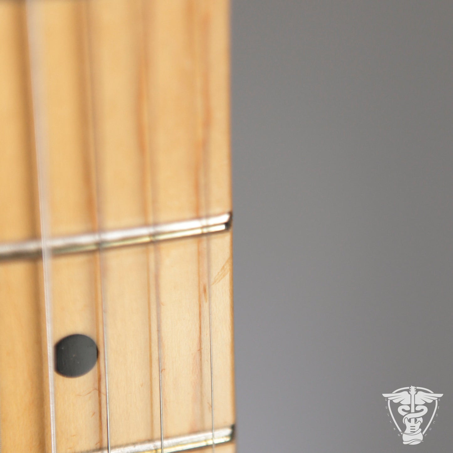 1980 Peavey T-60 - 9.58 LBS
