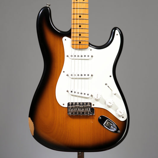 1994 Fender US Vintage '57 Stratocaster - 8.15 LBS