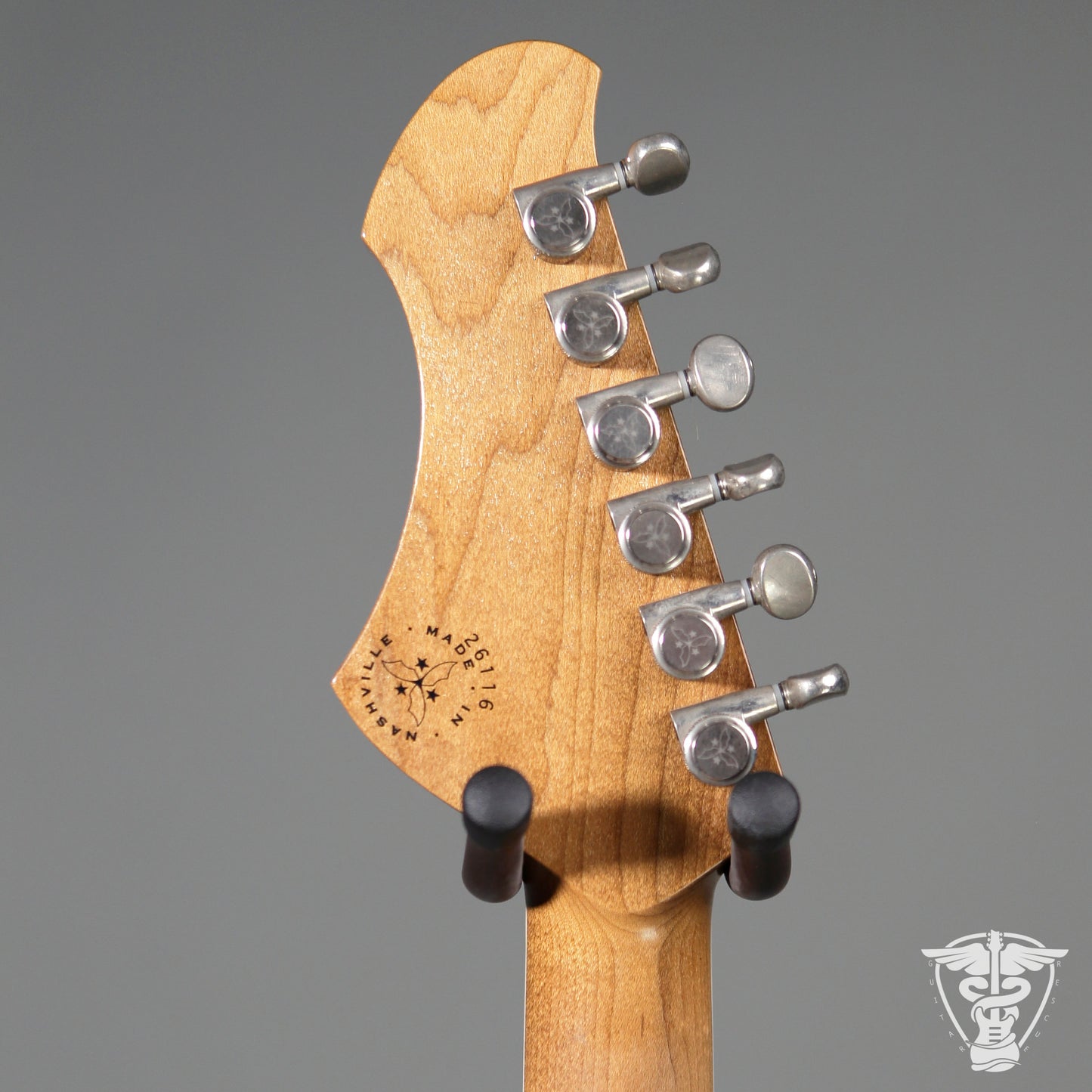 2026 Novo Miris J, Custom - 6.93 LBS