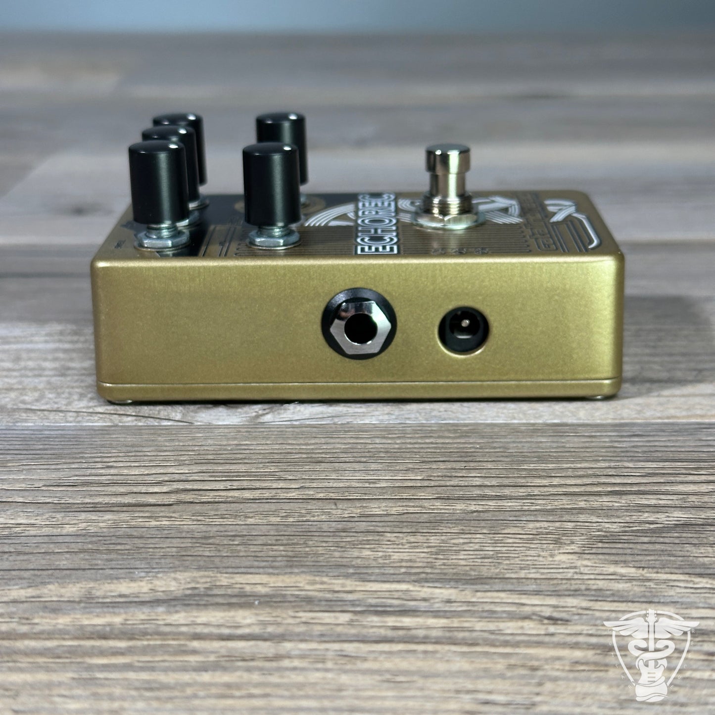 Catalinbread Echorec Multi-Tap Echo (BRAND NEW)