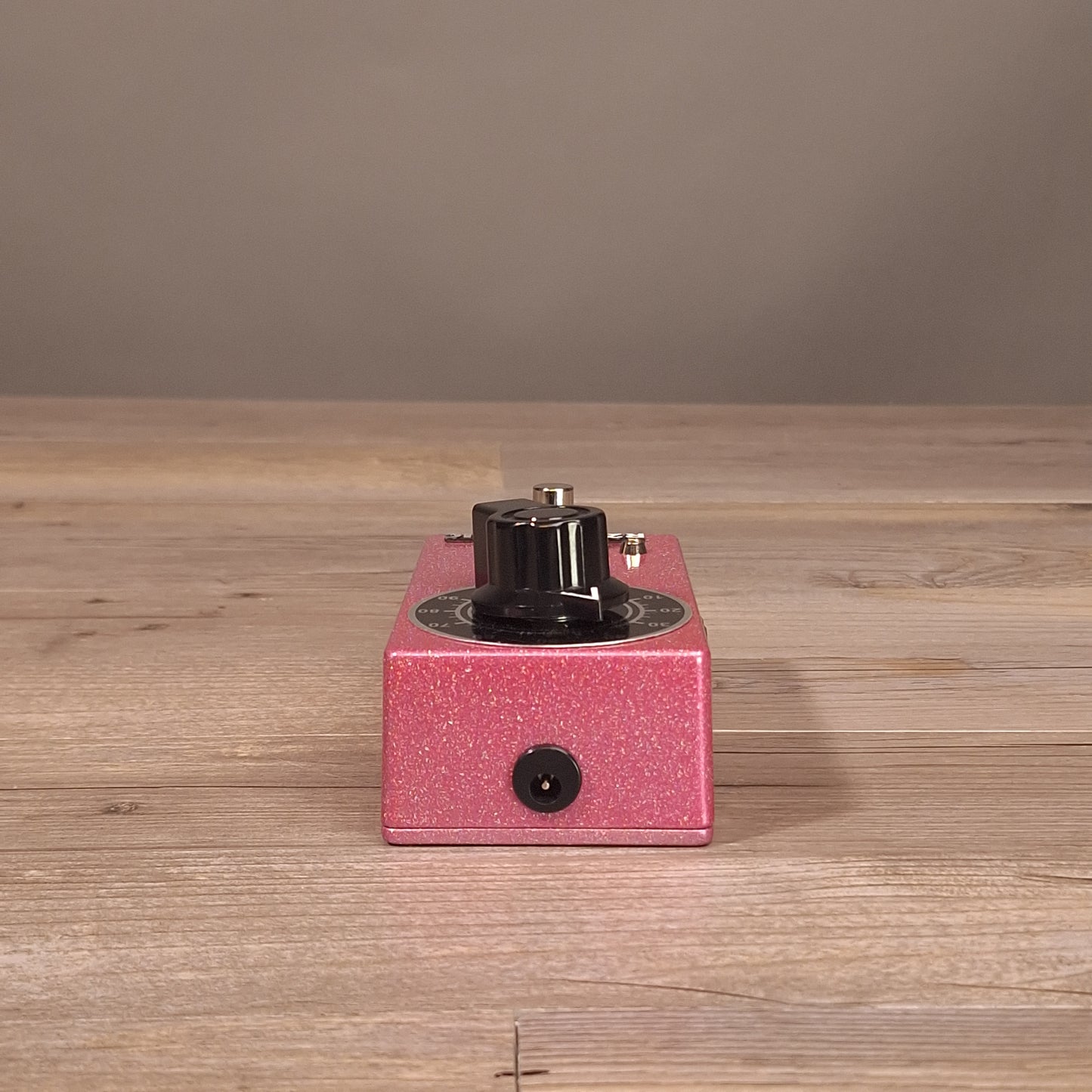 R2R Electric Cash Boost (USED)