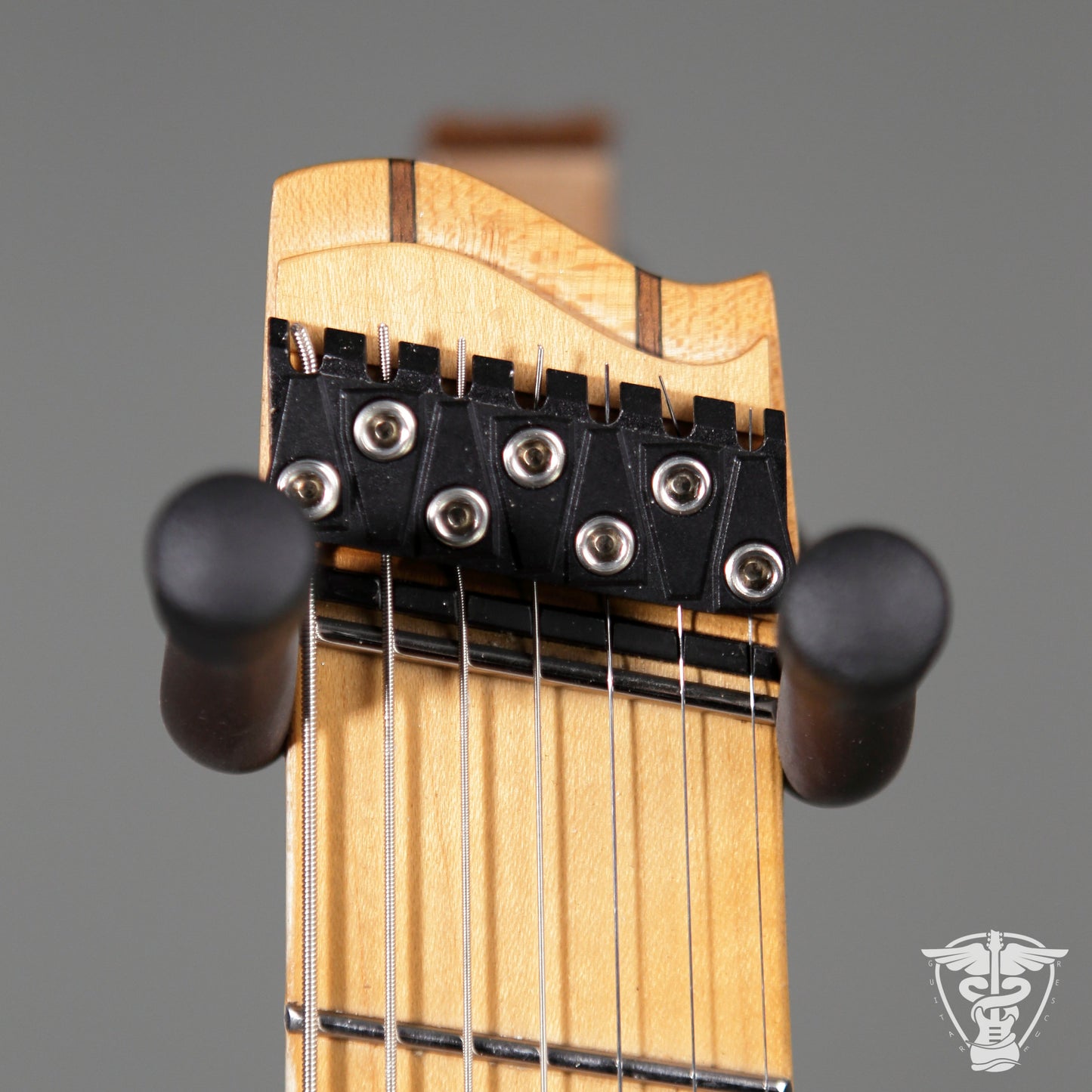 Strandberg Guitars Boden Standard NX 7 - 5.63 LBS