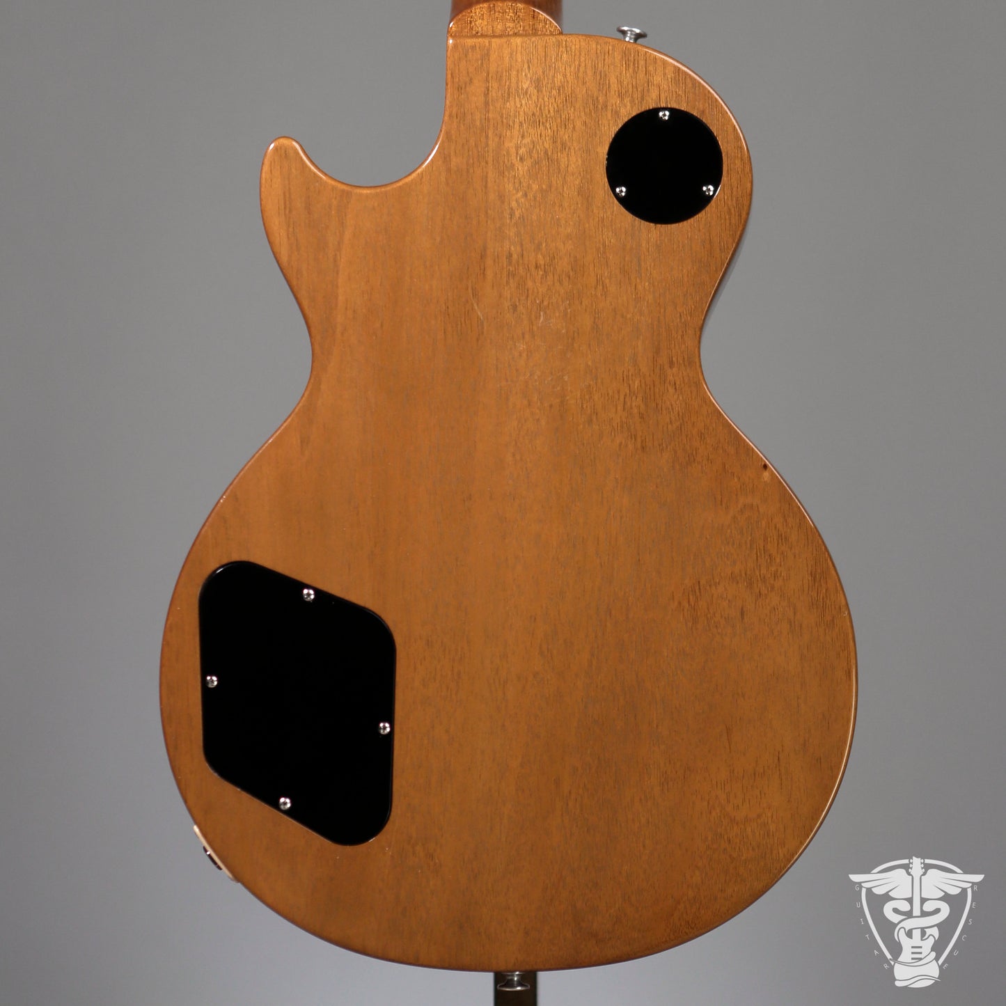 2024 Gibson Les Paul 50s Standard - 8.35 LBS