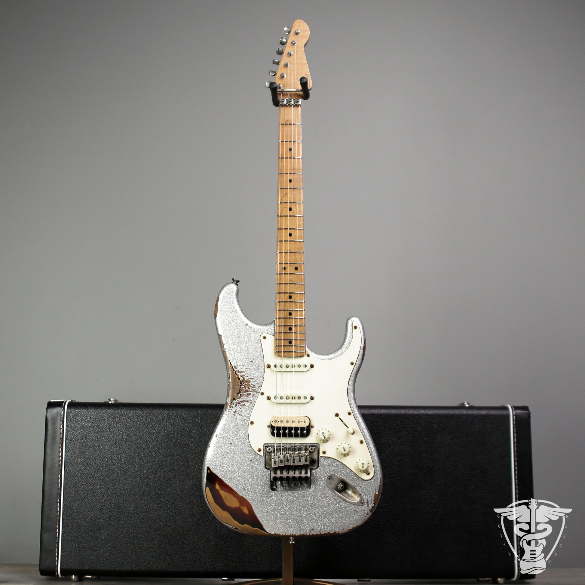 6b3d8e08-0ec8-4421-89af-2f19d3e09376