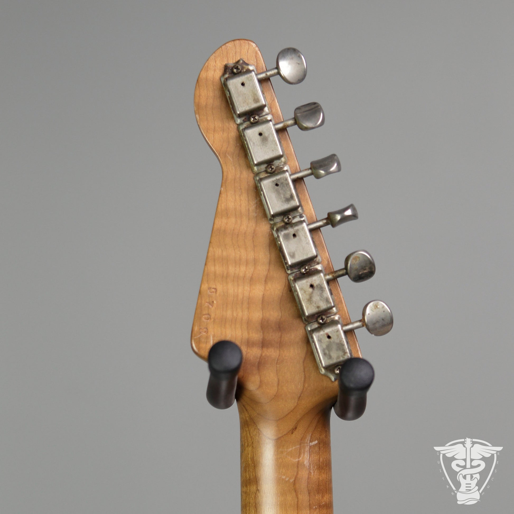 cfd8a530-fa3c-4084-93ee-7de8601ae7cc