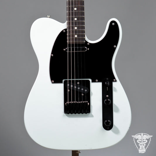 2025 Fender American Performer Telecaster - 8.42 LBS