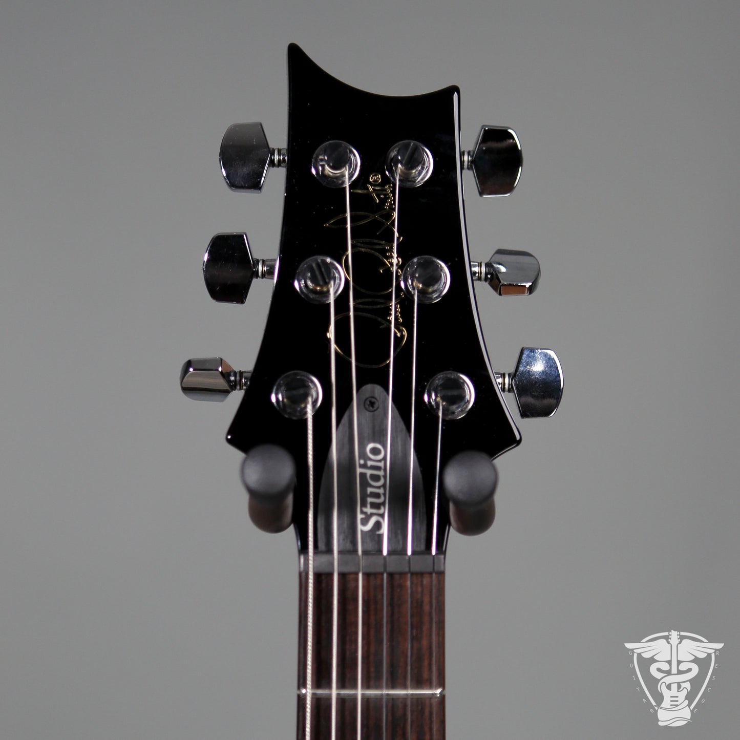 2018 PRS S2 Studio - 7.46 LBS