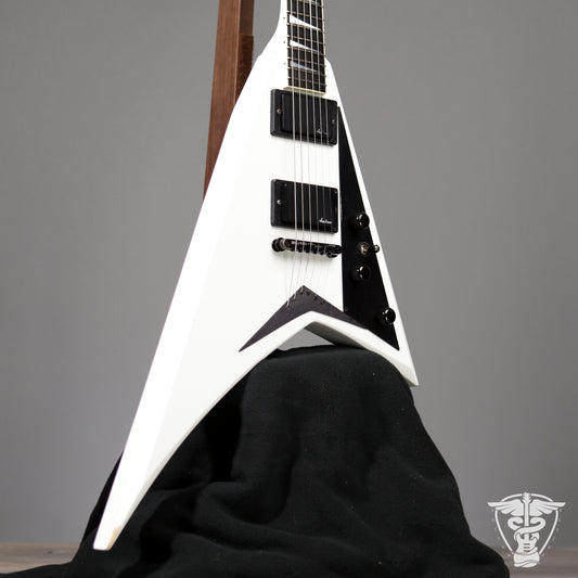 1987 Jackson Custom Shop RRV
