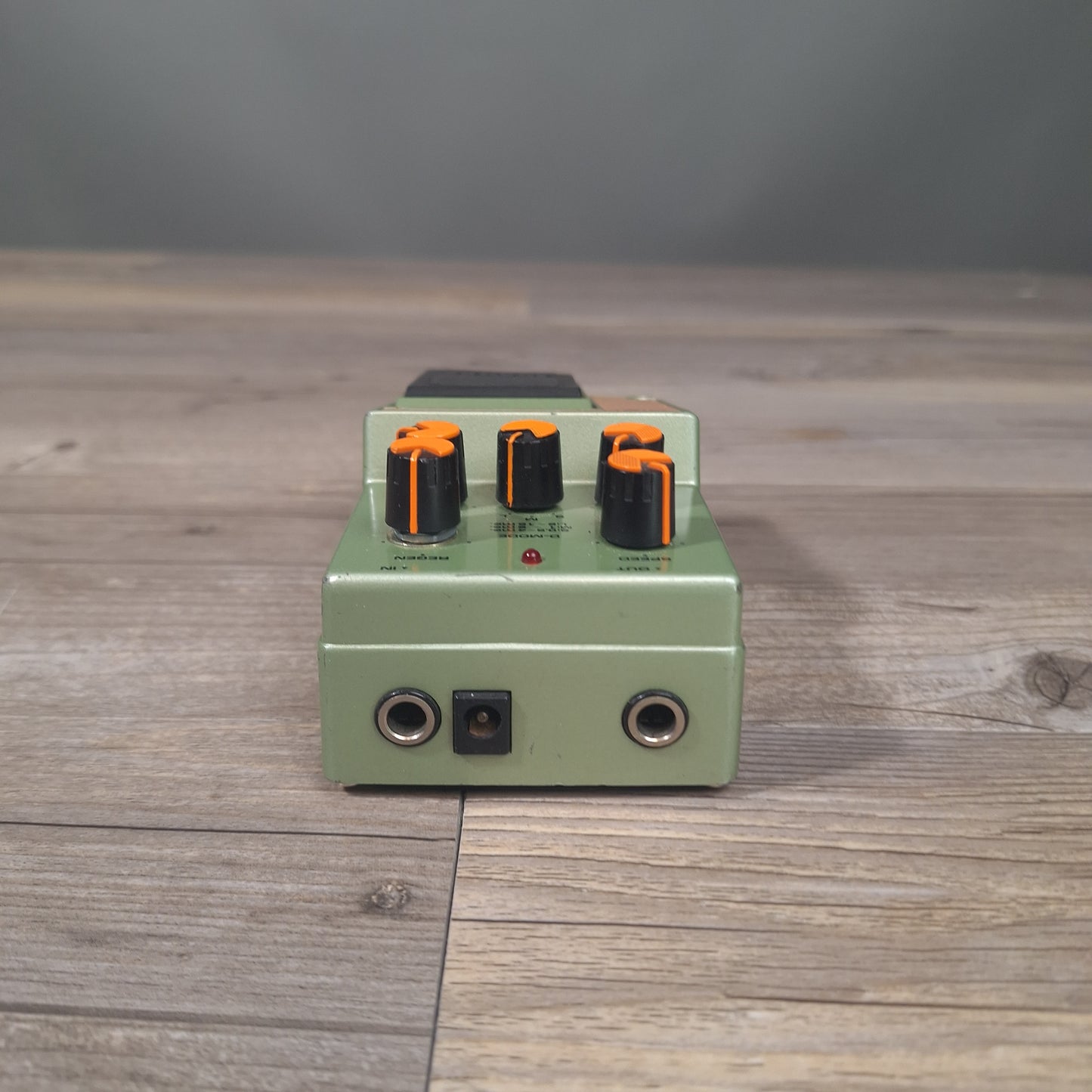 Ibanez DFL Digital Flanger (USED)