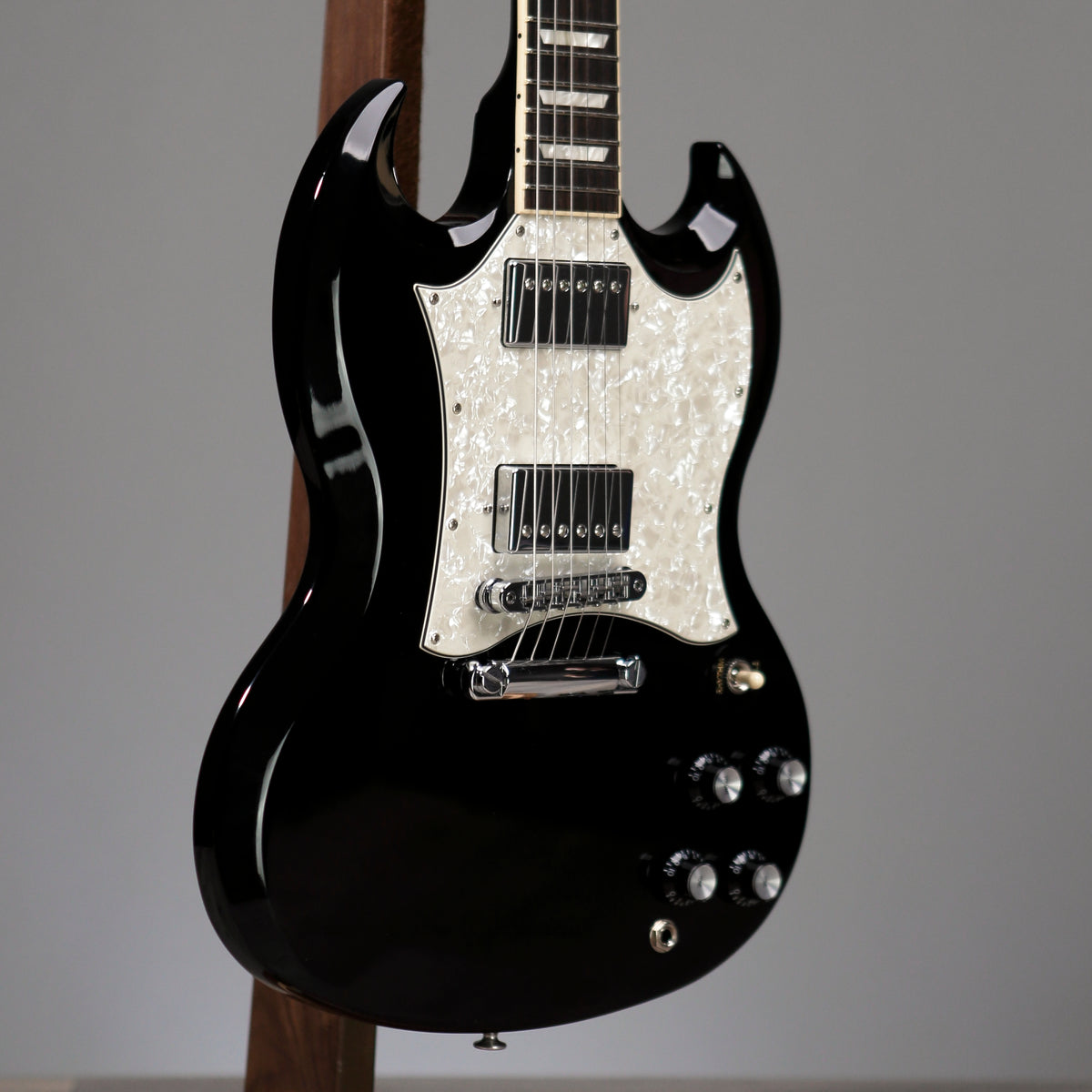 2022 Gibson SG Standard - 7.02 LBS