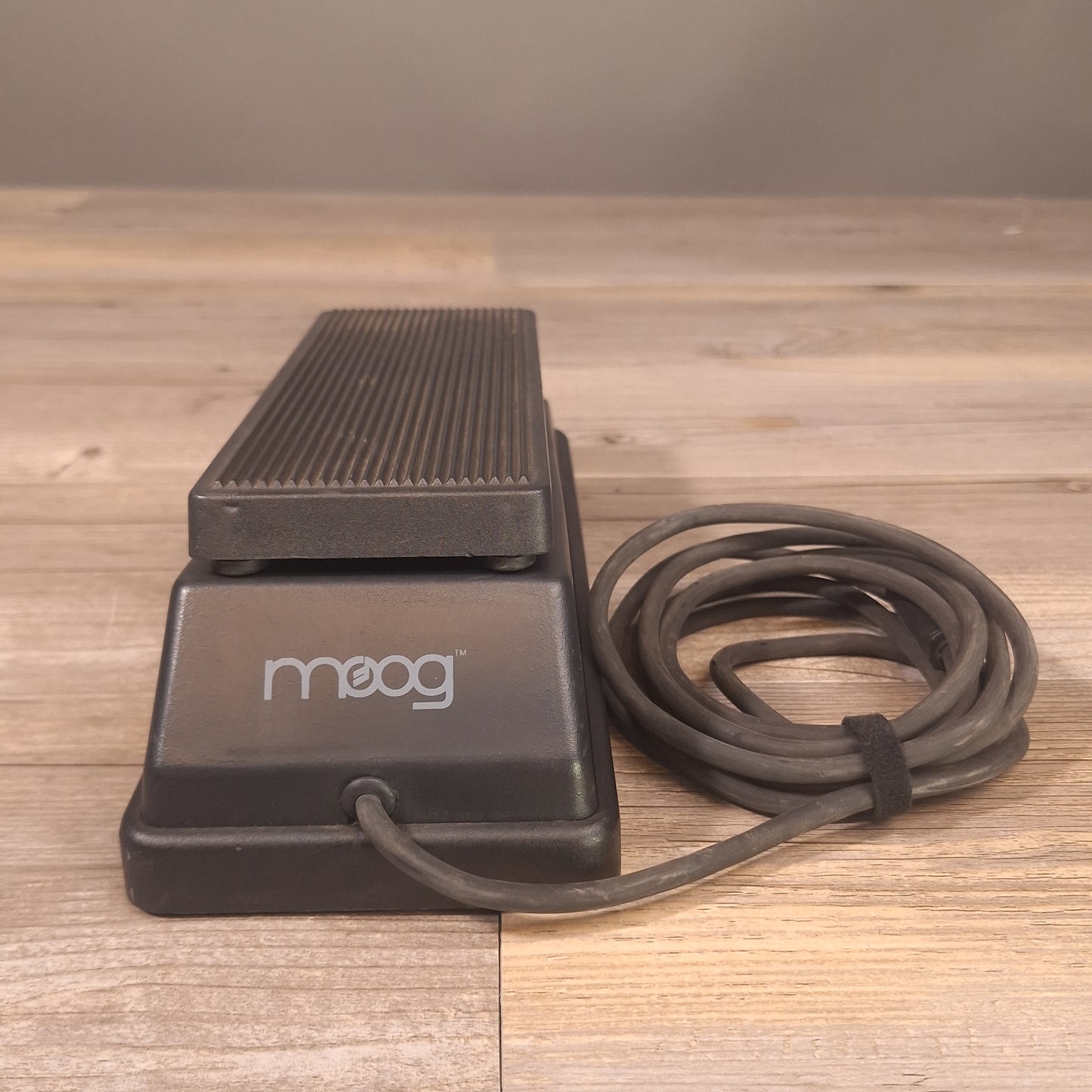 Moog Footswitch (USED)