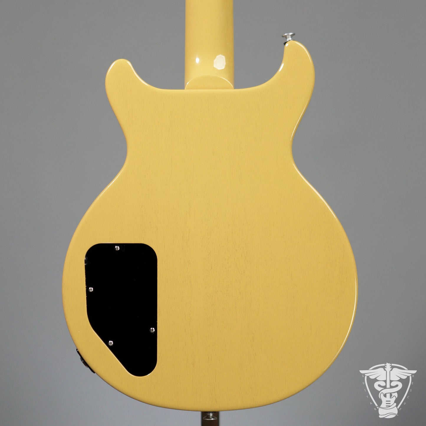 2025 Gibson Les Paul Special Double Cut - 7.11 LBS