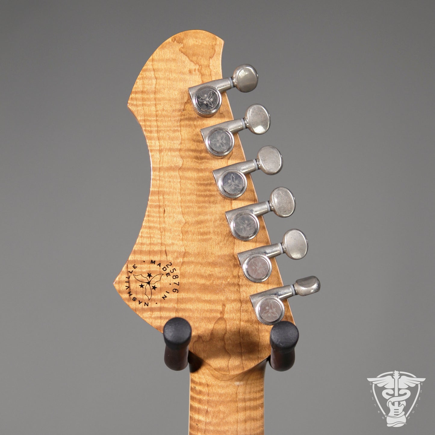 2025 Novo Voltur J, Custom - 7.4 LBS