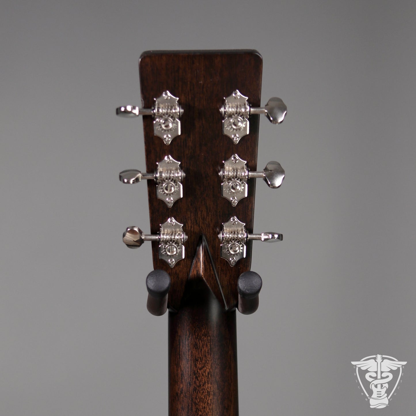 2026 Eastman E20DL Thermo-Cure Left-Handed - 5 LBS