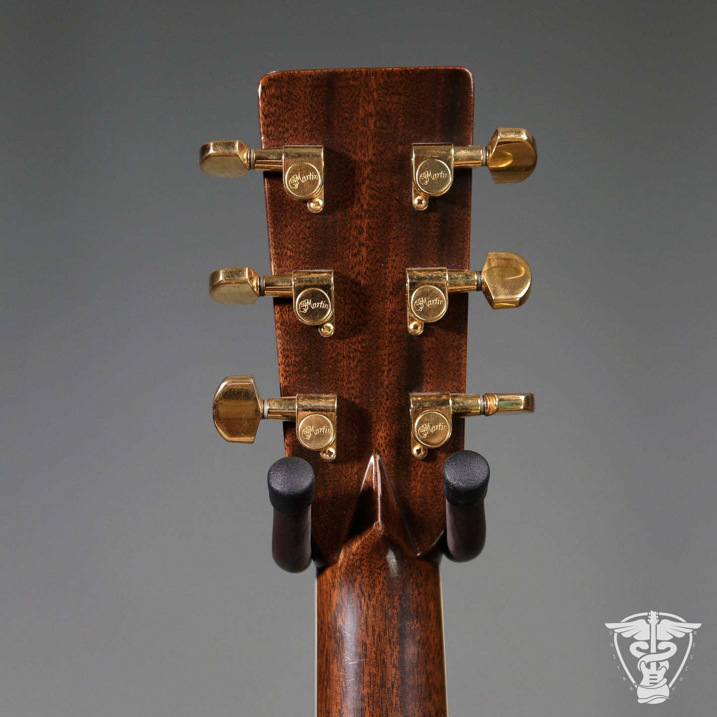 1996 Martin D-41 - 4.9 LBS