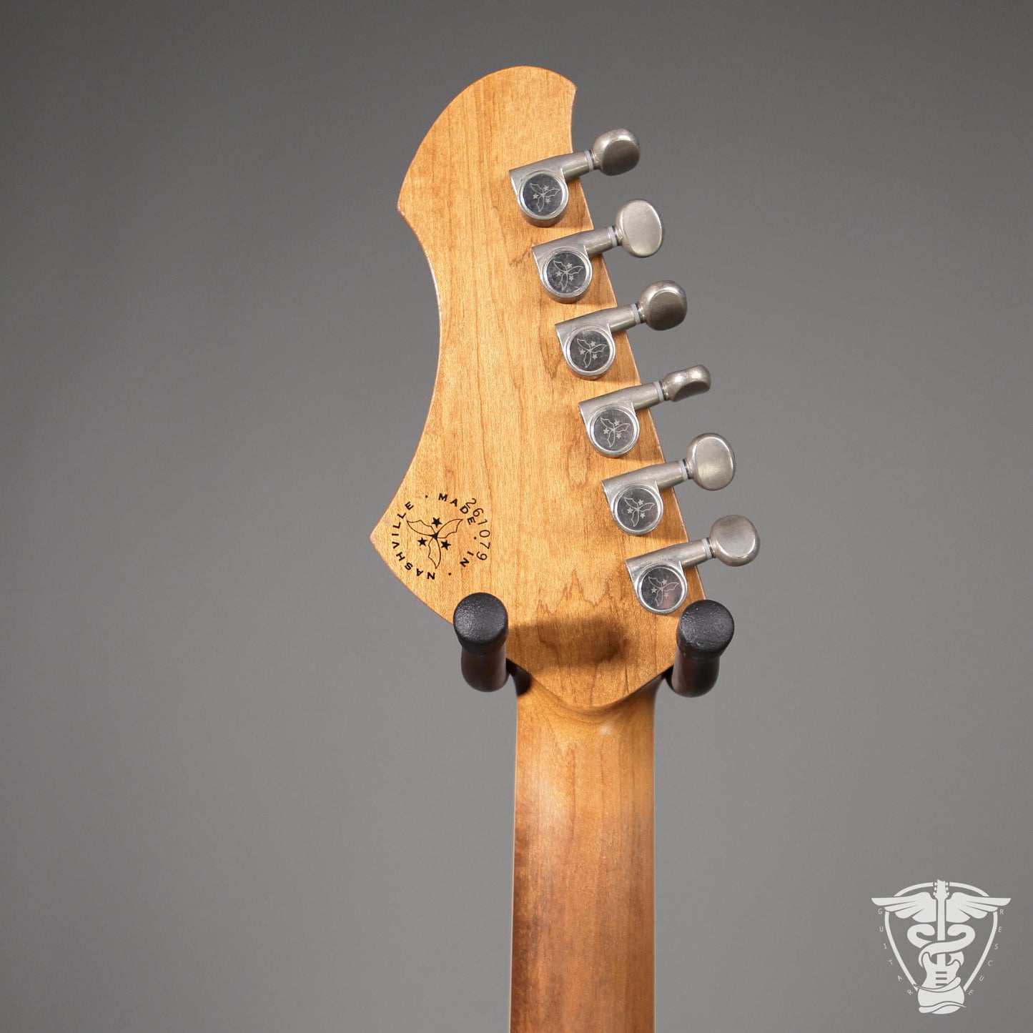 2026 Novo Miris J, Custom - 7.3 LBS