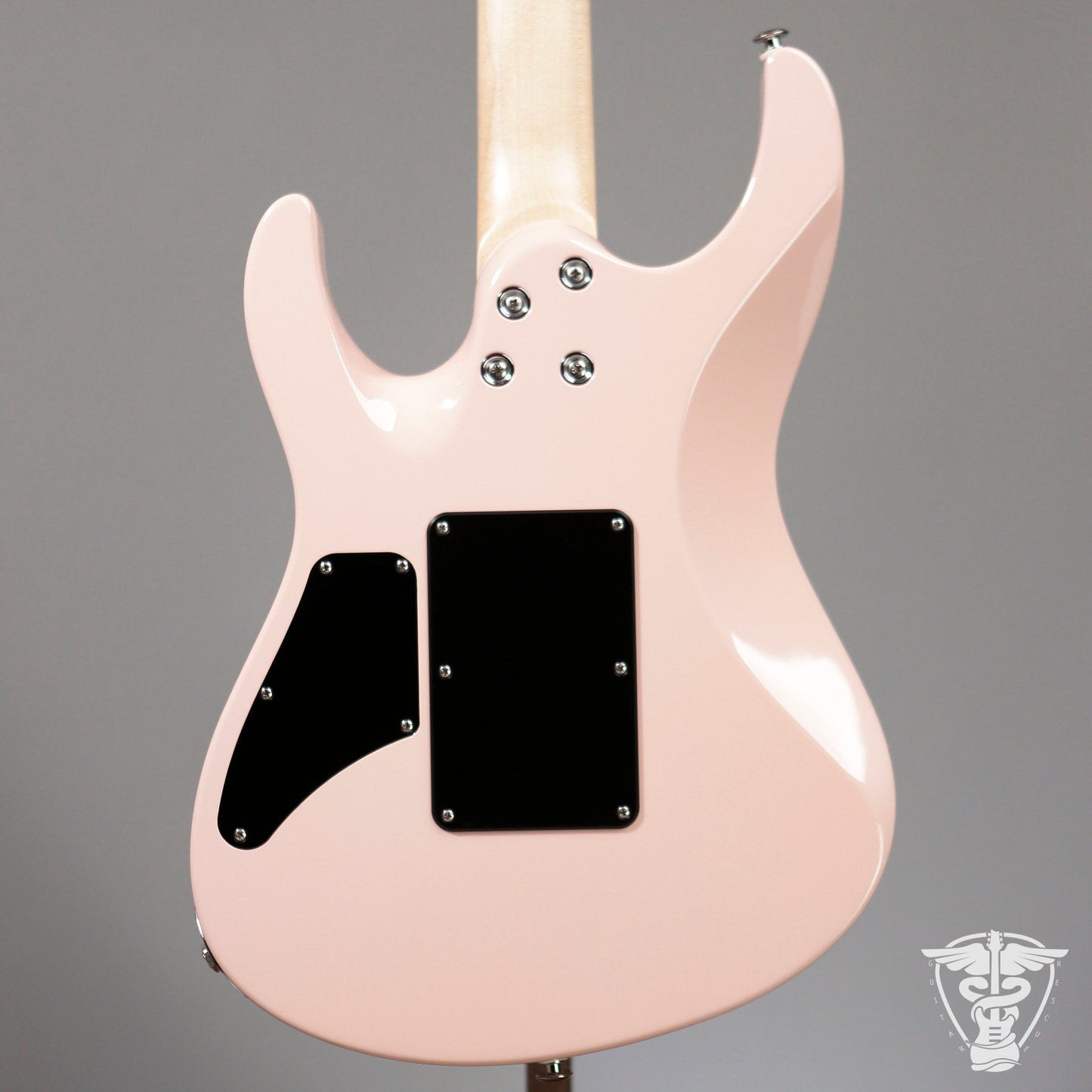Suhr Pro Series M1 - 8.07 LBS