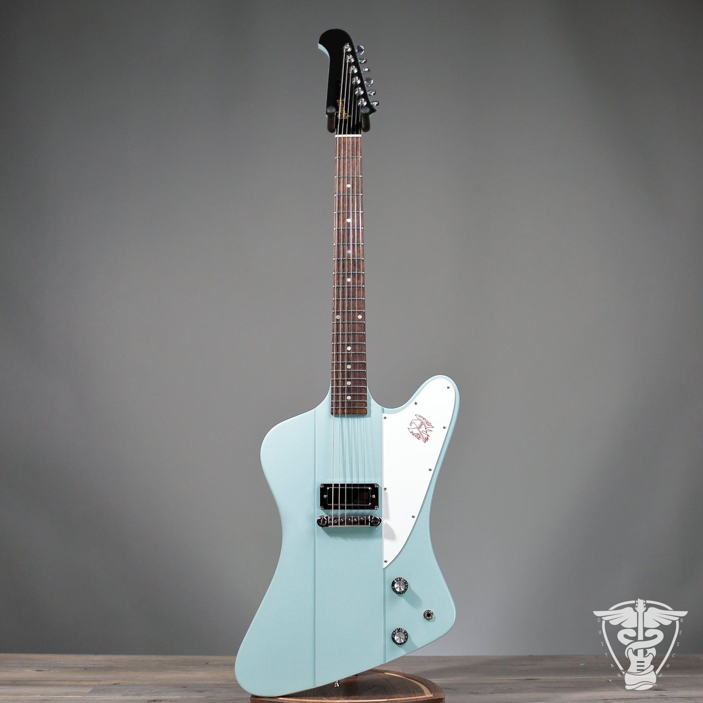 2019 Gibson Limited Edition Firebird I - 7.5 LBS
